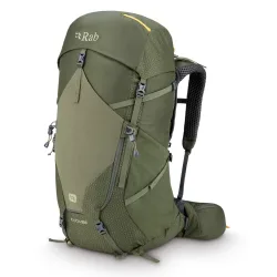 Rab Exion 48 Rucksack