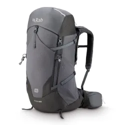 Rab Exion 38 Rucksack