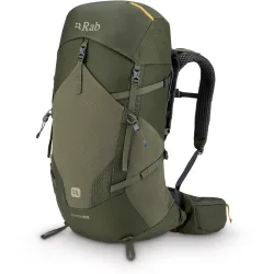 Rab Exion 38 Rucksack