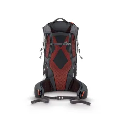 Rab Protium 27 Rucksack