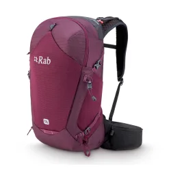 Rab Damen Protium 25 ND Rucksack