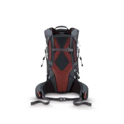 Rab Protium 20 Rucksack