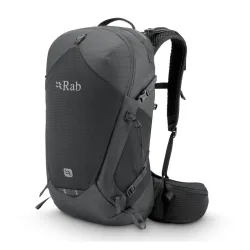 Rab Damen Protium 18 ND Rucksack