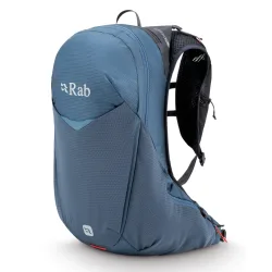 Rab Nitron 25 Rucksack