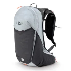 Rab Nitron 25 Rucksack