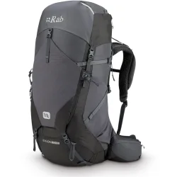 Rab Damen Exion 55 ND Rucksack