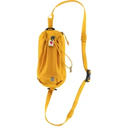 Fjällräven Abisko Bottle Umhängetasche