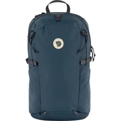 Fjällräven Abisko 16 Rucksack