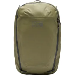 Mountain Hardwear Simcoe 20 Rucksack