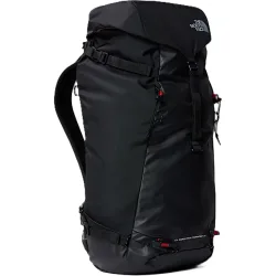 The North Face All Mountain Purpose 38
