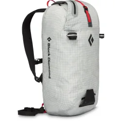 Black Diamond Blitz 28 Rucksack