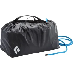 Black Diamond Burrito Seilsack