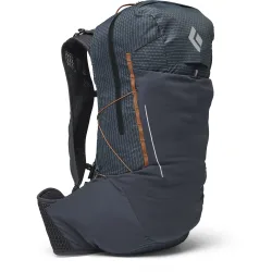 Black Diamond Herren Pursuit 30 Rucksack