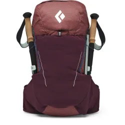 Black Diamond Damen Pursuit 30 Rucksack
