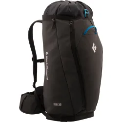 Black Diamond Creek 35 Rucksack