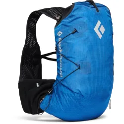 Black Diamond Distance 8 Rucksack