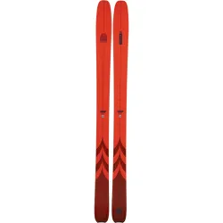 Armada Locator 104 Tourenski 25/26