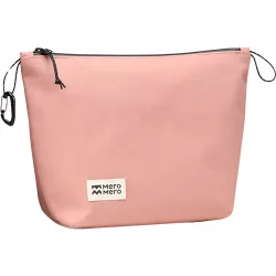 MeroMero Torquay Pouch Kulturtasche