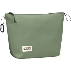 MeroMero Torquay Pouch Kulturtasche