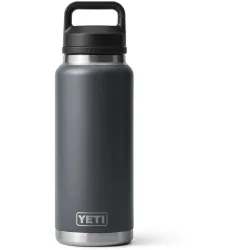Yeti Rambler 36oz Chug Isolierflasche