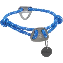 Ruffwear Knot-a-Collar Hundehalsband