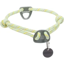 Ruffwear Knot-a-Collar Hundehalsband