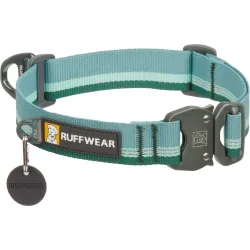 Ruffwear Top Rope Hundehalsband
