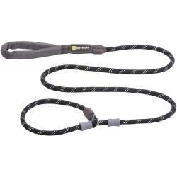 Ruffwear Just-a-Cinch Hundeleine