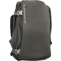 Jeanne Baret Damen Tonga Travel Rucksack