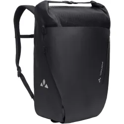 Vaude Aqua Transformer 26 Rucksack
