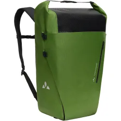 Vaude Aqua Transformer 26 Rucksack