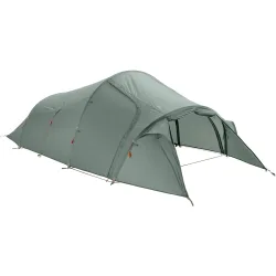 Vaude Allround Ferret XT 3P Zelt