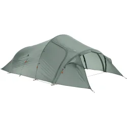 Vaude Allround Ferret XT 4P Zelt