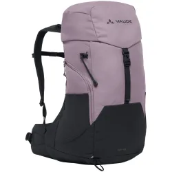 Vaude Jura 24 Rucksack