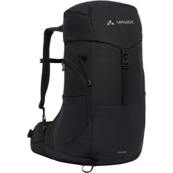 Vaude Jura 24 Rucksack
