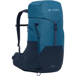 Vaude Jura 24 Rucksack