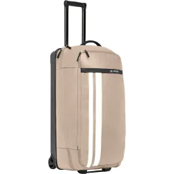 Vaude Takutea 90 Rollkoffer