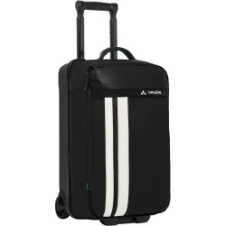 Vaude Takutea 35 Rollkoffer