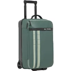 Vaude Takutea 35 Rollkoffer