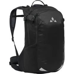 Vaude Trailvent 15 Rucksack