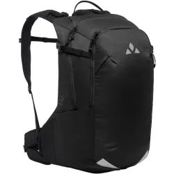 Vaude Trailvent 20 Rucksack