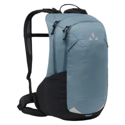 Vaude Trailvent 10 Rucksack
