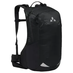 Vaude Damen Trailvent 10 Rucksack