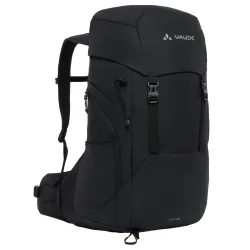 Vaude Jura 32 Rucksack