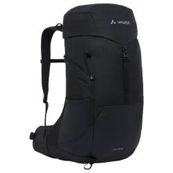 Vaude Jura 28 Long Rucksack