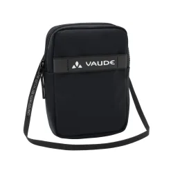 Vaude Kataja Umhängetasche