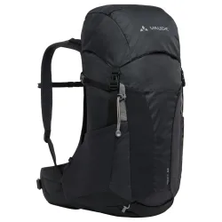 Vaude Brenta 24 Rucksack