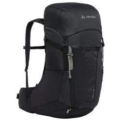 Vaude Brenta 30 Rucksack