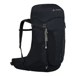 Vaude Damen Brenta 28 Rucksack