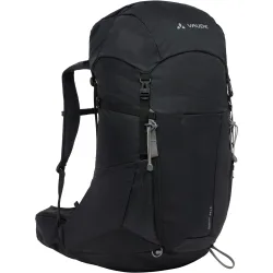 Vaude Brenta 44+6 Rucksack
